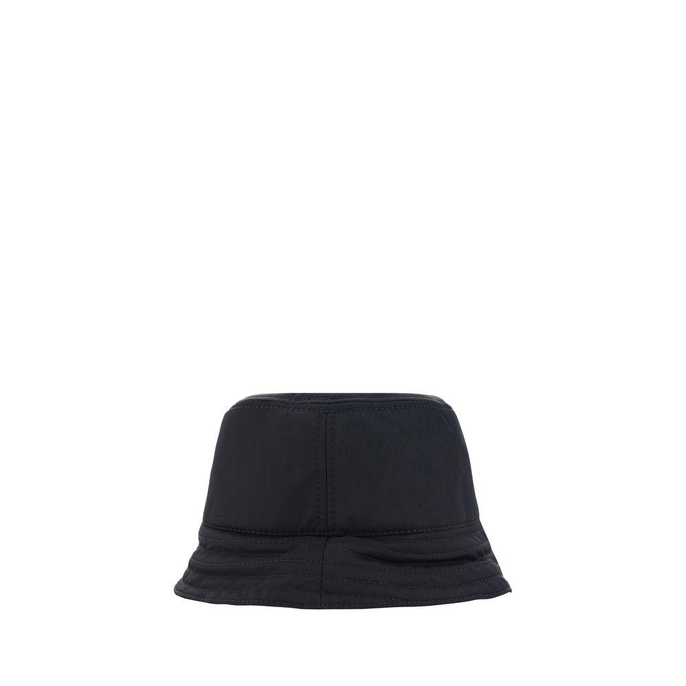 Marni Bucket Hat - Arichezz.store