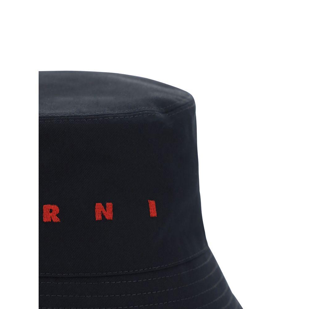 Marni Bucket Hat - Arichezz.store