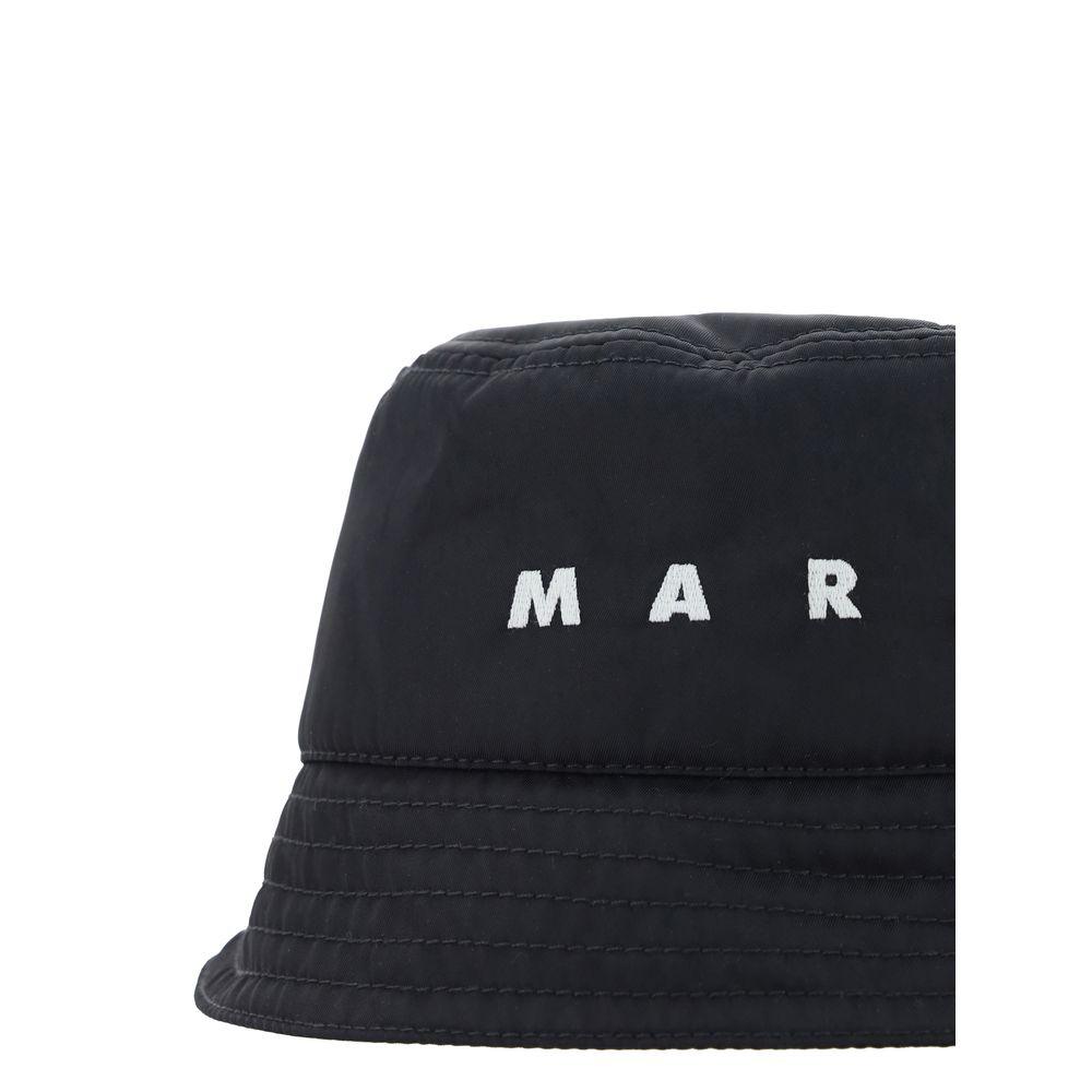 Marni Bucket Hat - Arichezz.store