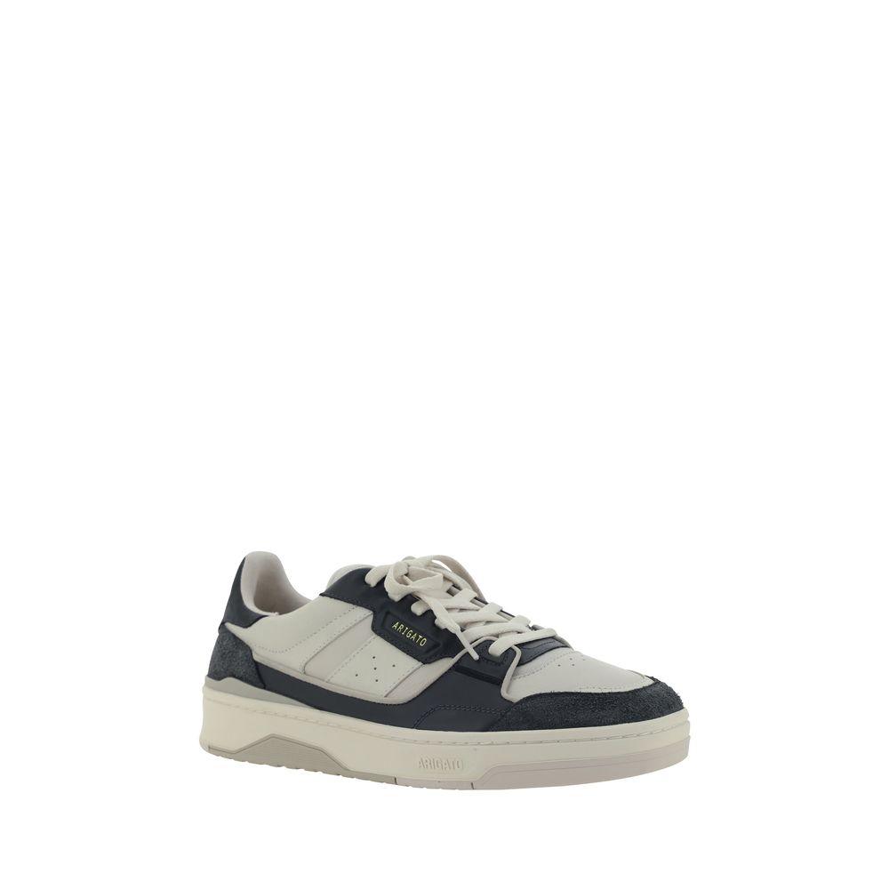 Axel Arigato Clay Sneakers - Arichezz.store