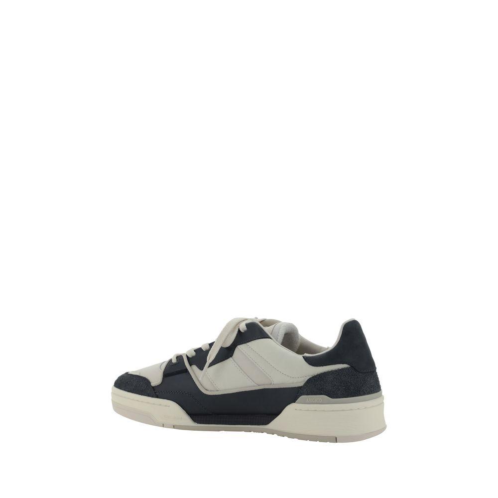 Axel Arigato Clay Sneakers - Arichezz.store