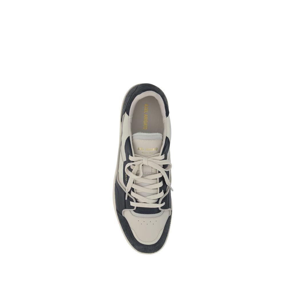 Axel Arigato Clay Sneakers - Arichezz.store