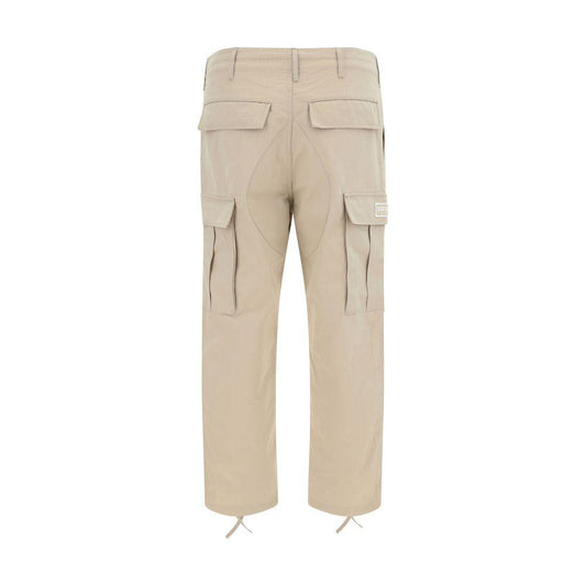 Kenzo Cargo Workwear Pants - Arichezz.store