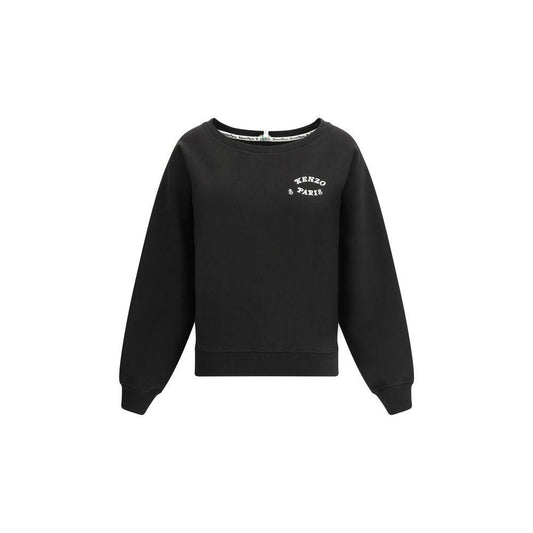 Kenzo Sweatshirt - Arichezz.store