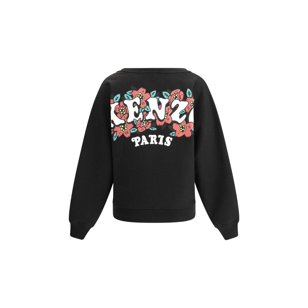 Kenzo Sweatshirt - Arichezz.store