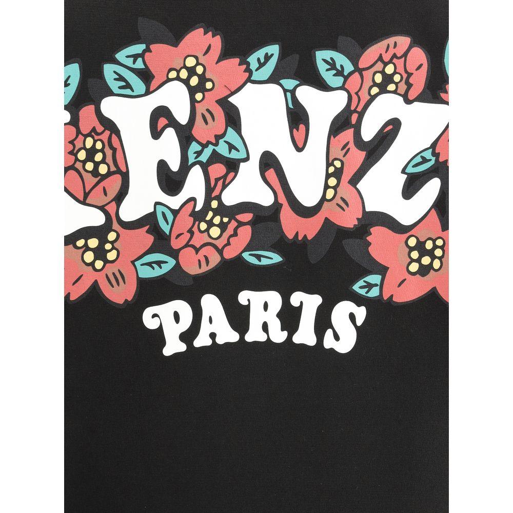 Kenzo Sweatshirt - Arichezz.store