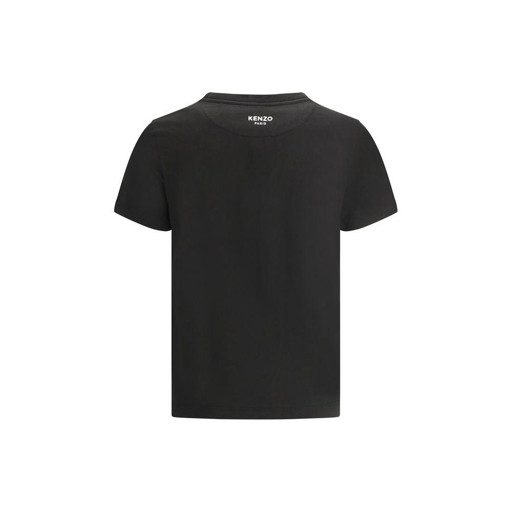 Kenzo T-Shirt - Arichezz.store