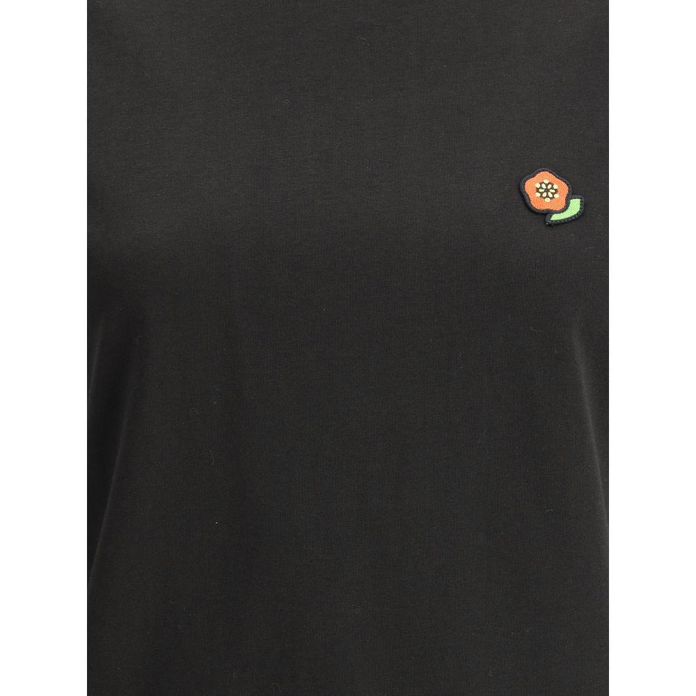 Kenzo T-Shirt - Arichezz.store