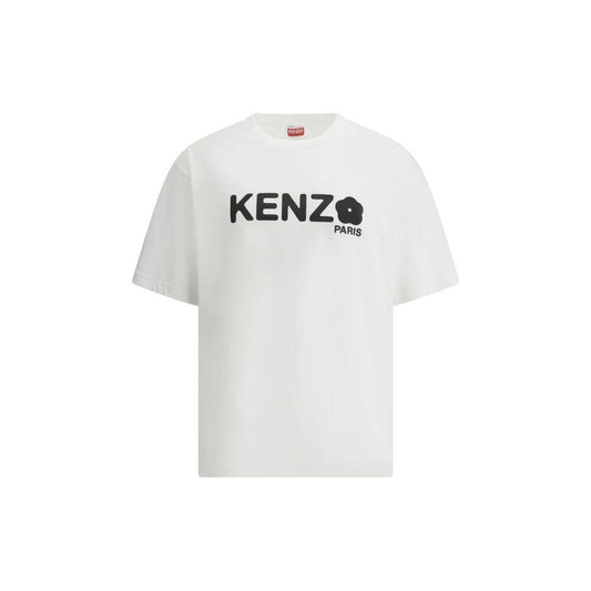 Kenzo Monogram T-Shirt - Arichezz.store