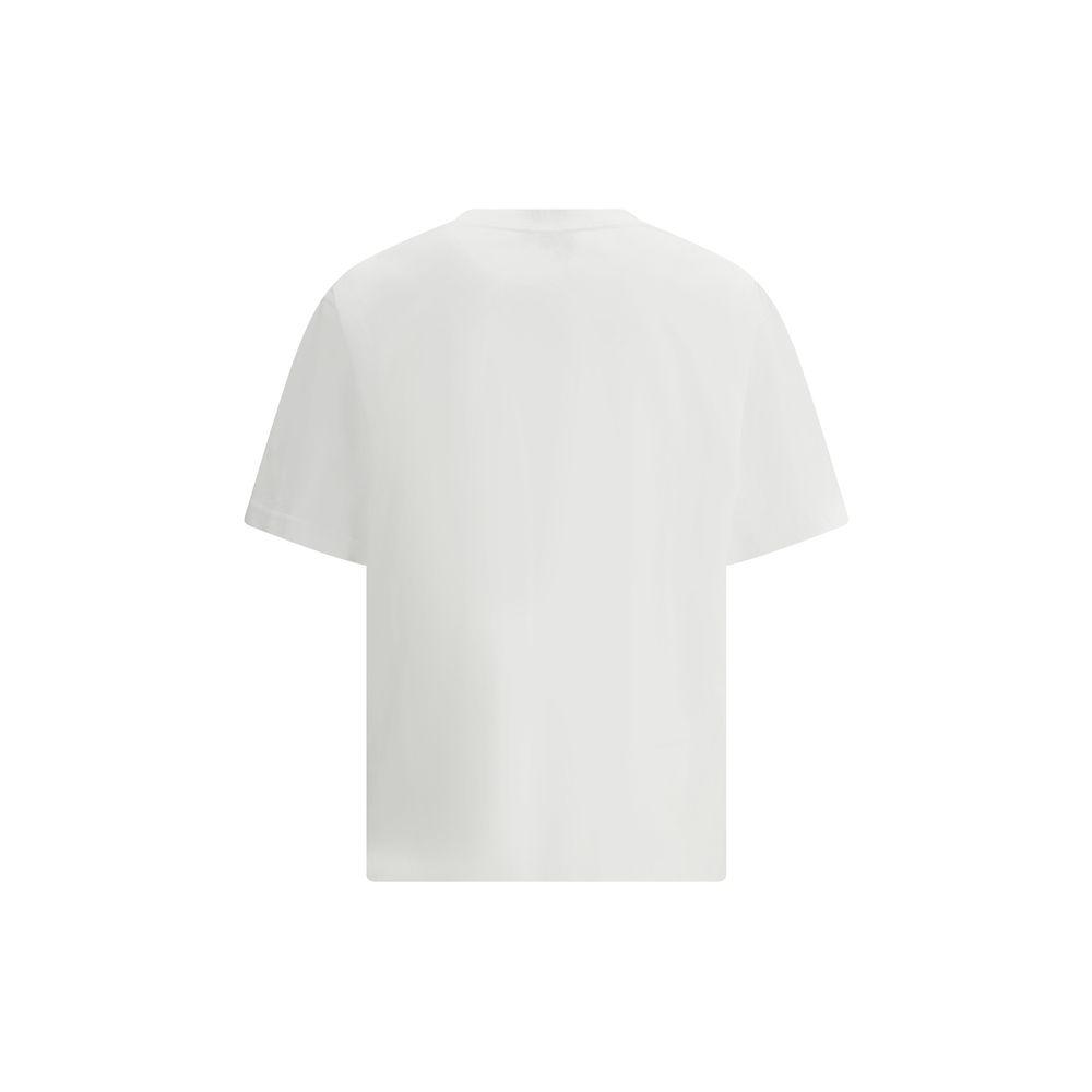 Kenzo Monogram T-Shirt - Arichezz.store