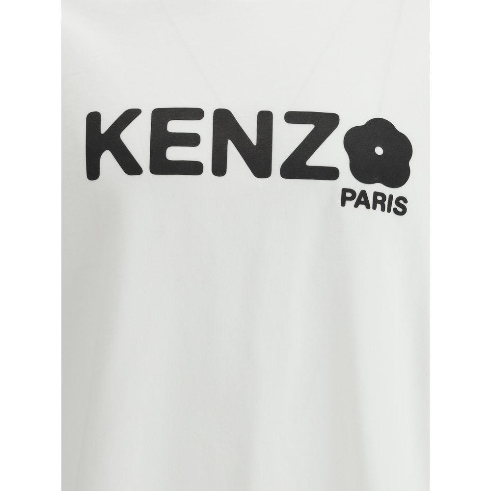 Kenzo Monogram T-Shirt - Arichezz.store