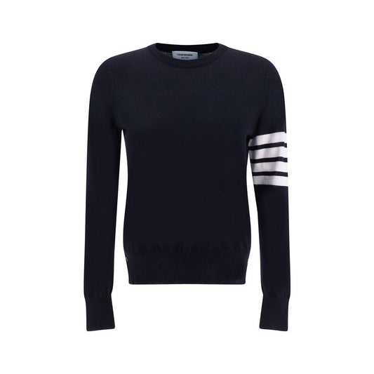 Thom Browne Sweater - Arichezz.store