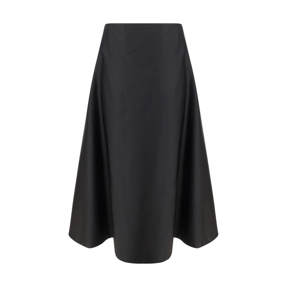 Marni Midi Skirt - Arichezz.store