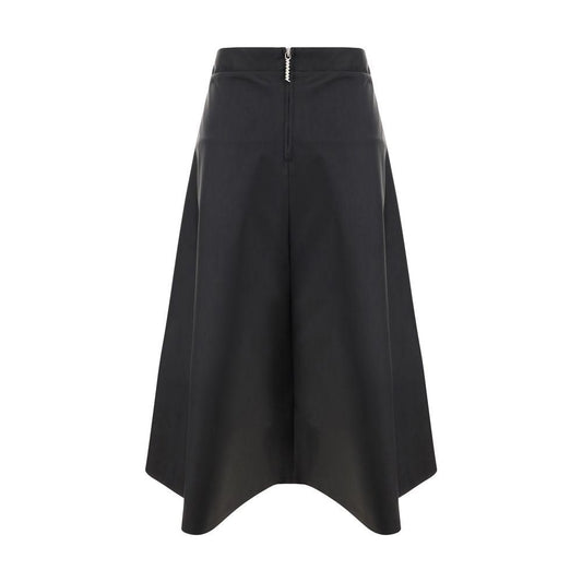 Marni Midi Skirt - Arichezz.store