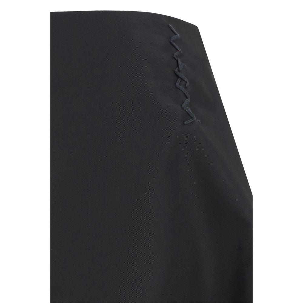 Marni Midi Skirt - Arichezz.store