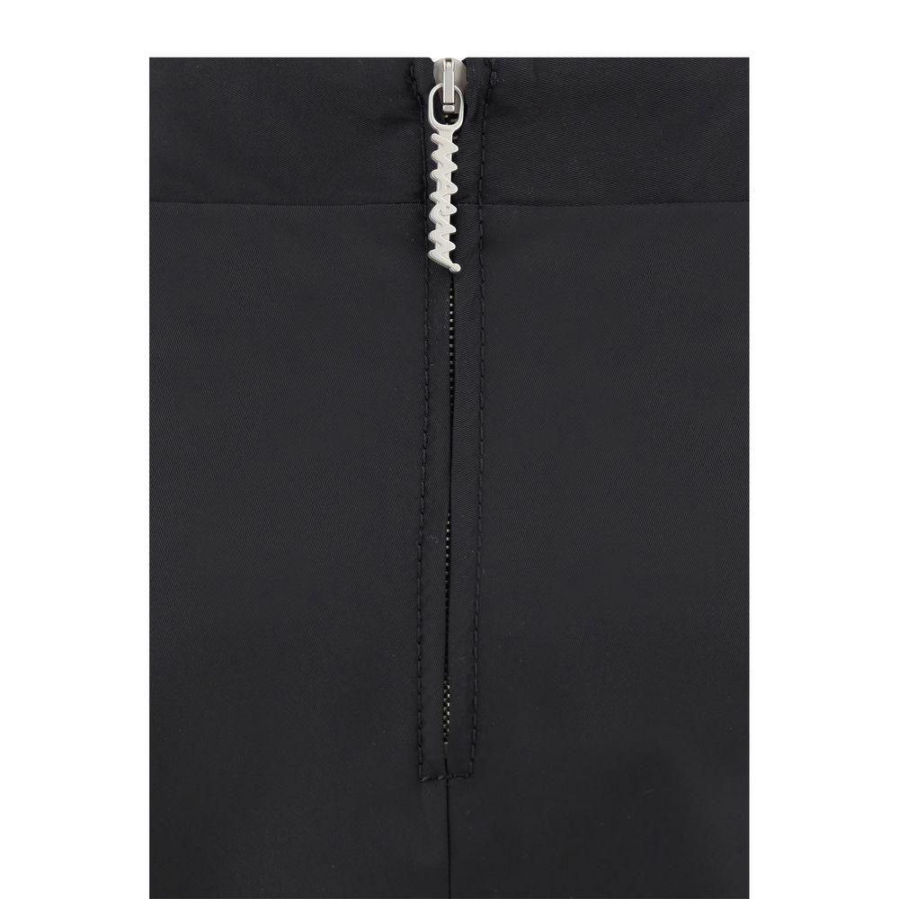 Marni Midi Skirt - Arichezz.store