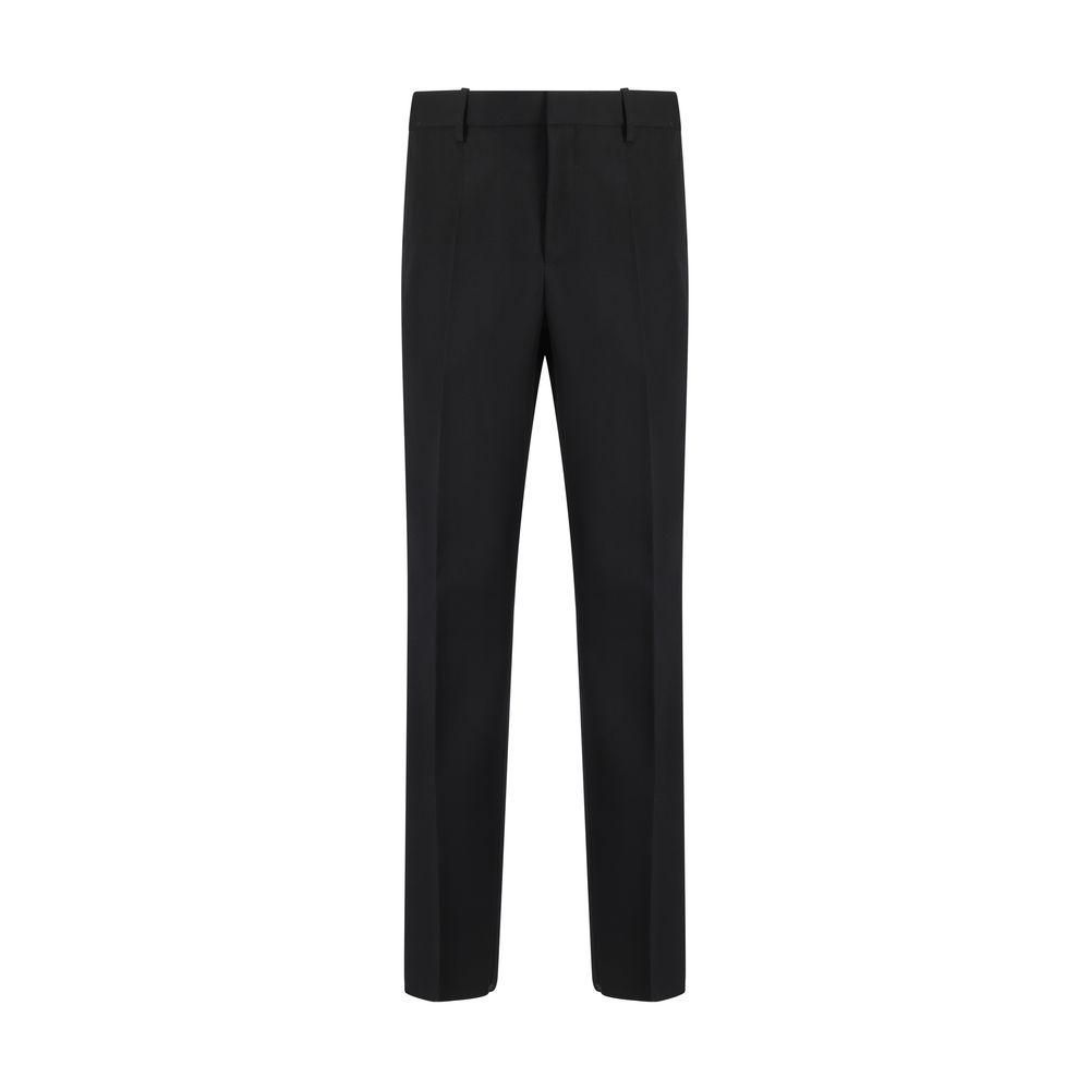 Jil Sander Pants - Arichezz.store