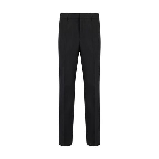 Jil Sander Pants - Arichezz.store