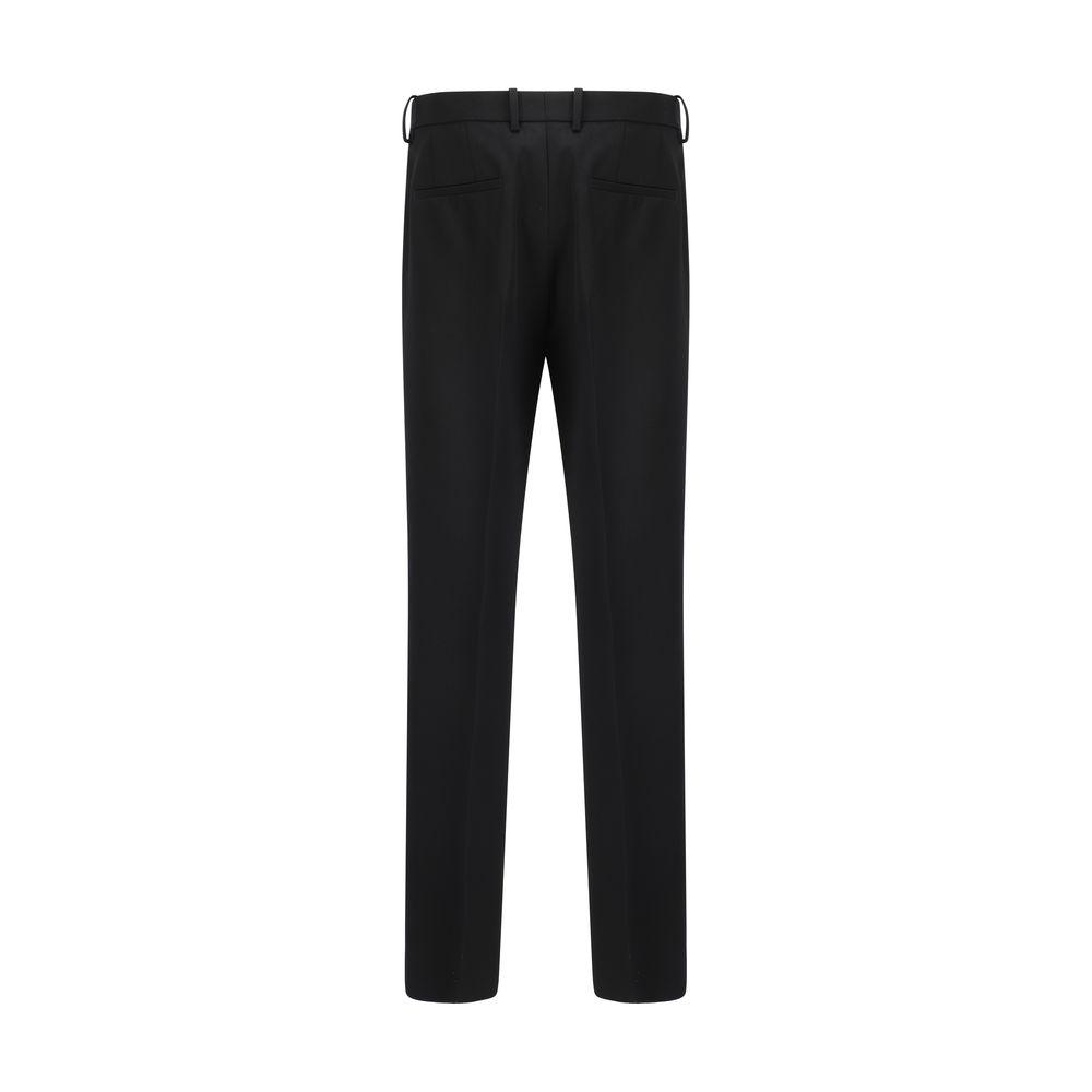 Jil Sander Pants - Arichezz.store