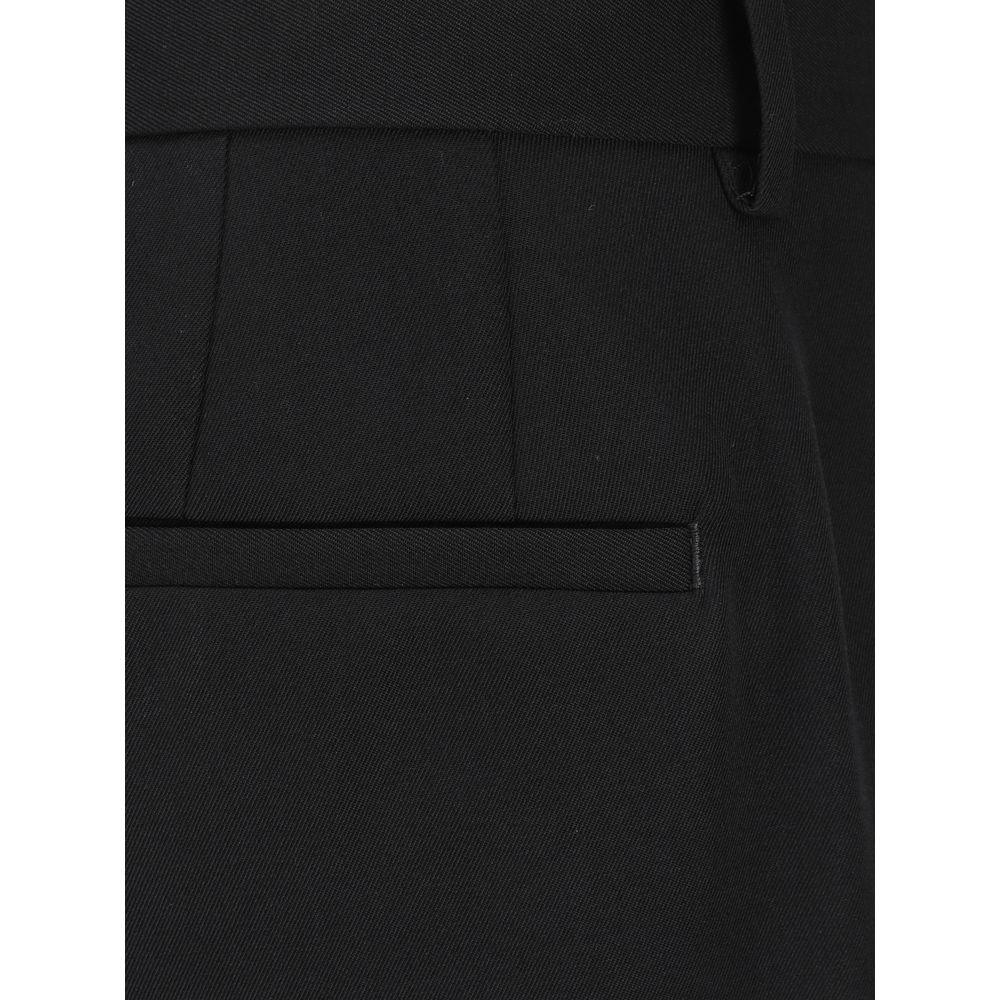 Jil Sander Pants - Arichezz.store