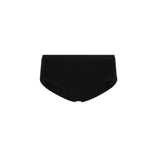 Tom Ford Underwear Briefs - Arichezz.store