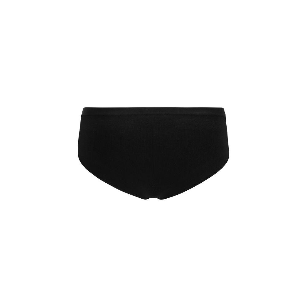 Tom Ford Underwear Briefs - Arichezz.store