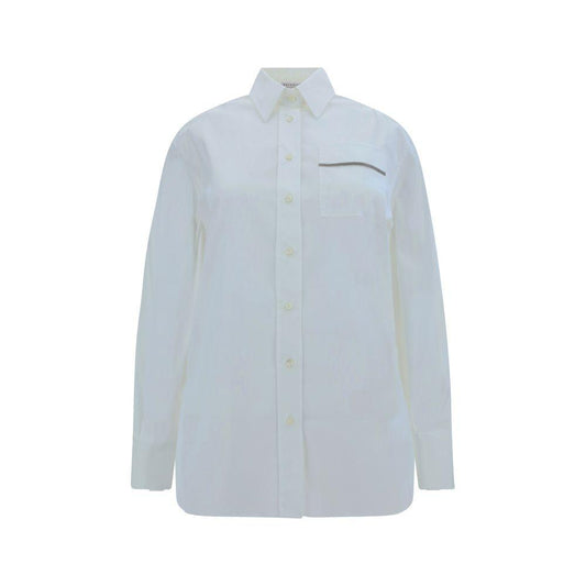 Brunello Cucinelli Shirt - Arichezz.store