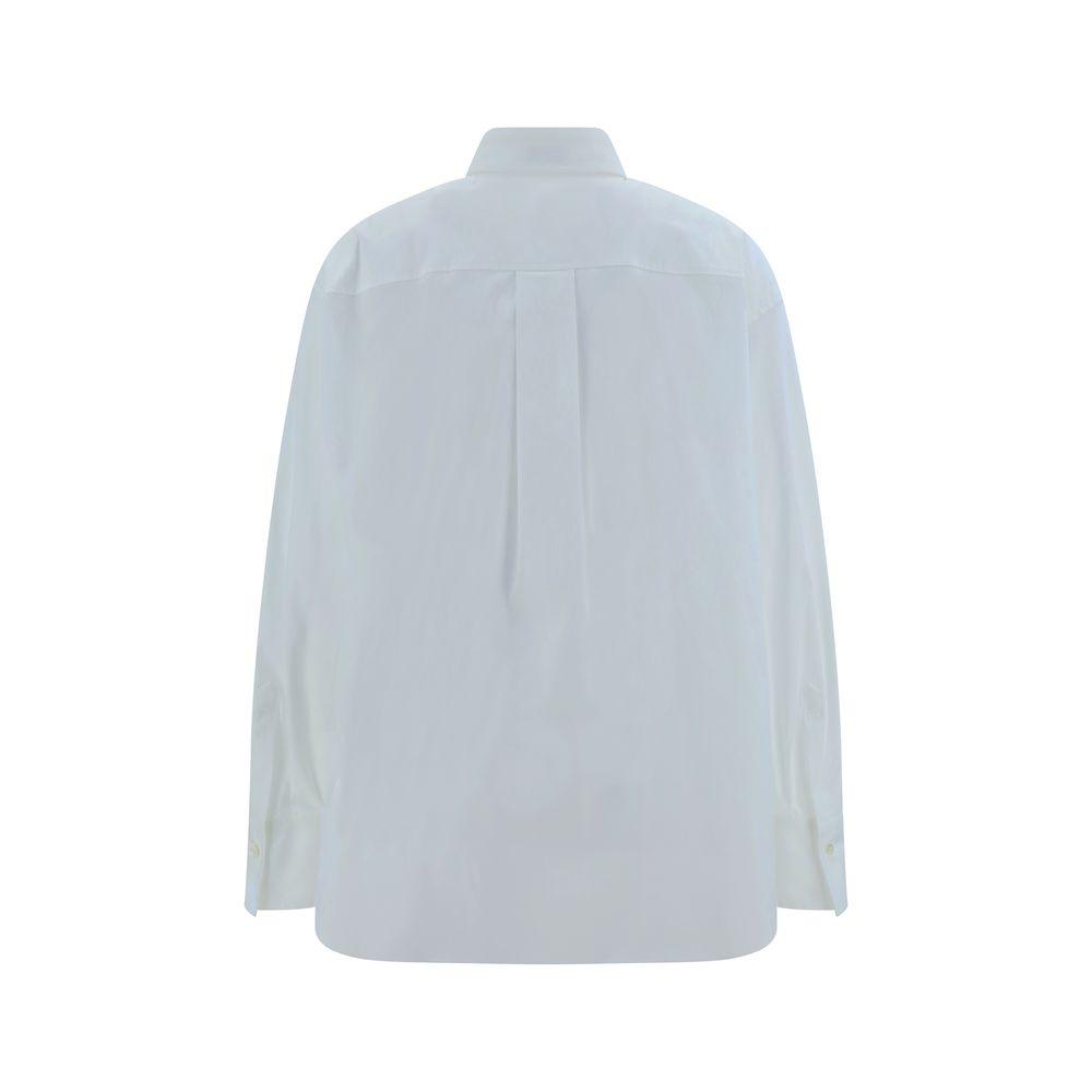 Brunello Cucinelli Shirt - Arichezz.store