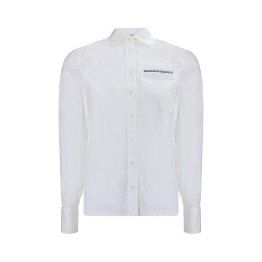 Brunello Cucinelli Shirt - Arichezz.store