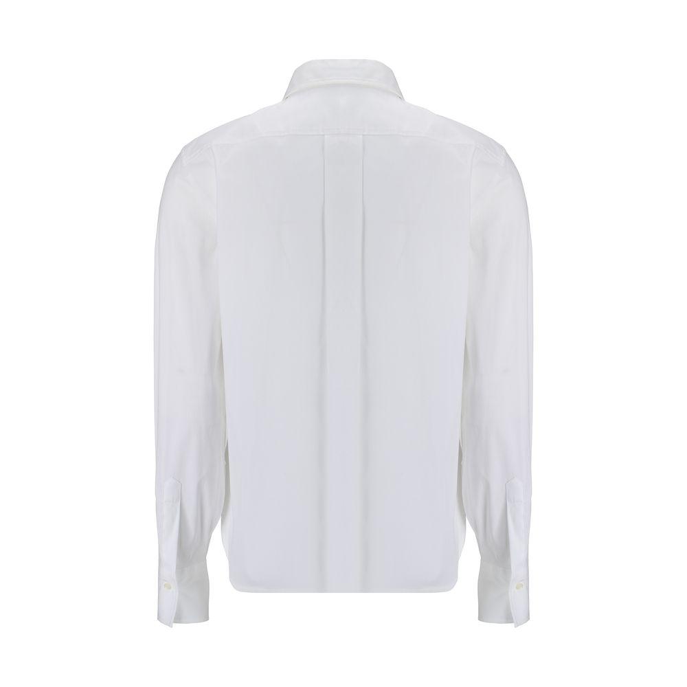 Brunello Cucinelli Shirt - Arichezz.store