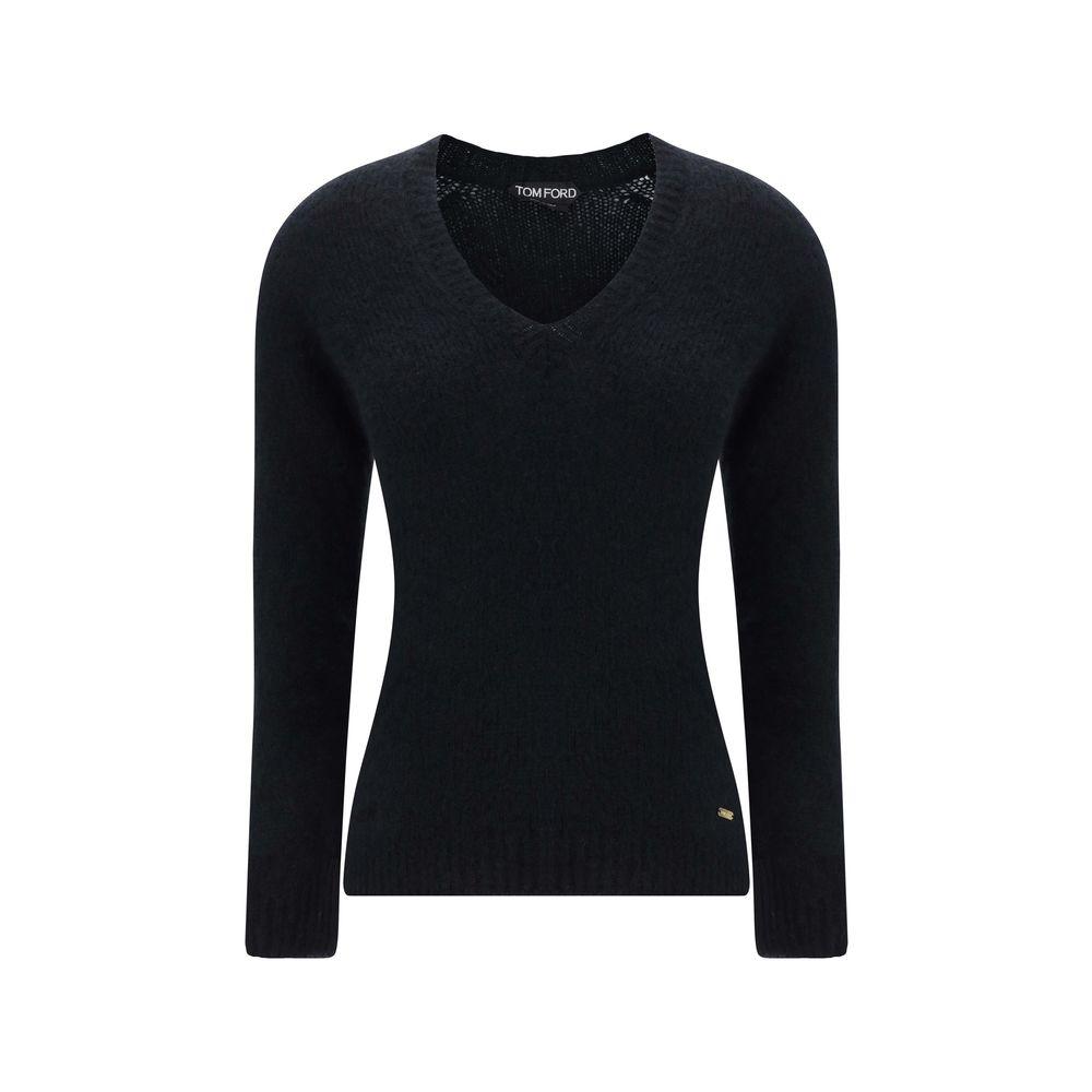 Tom Ford Sweater - Arichezz.store