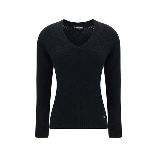 Tom Ford Sweater