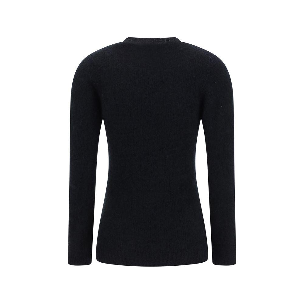 Tom Ford Sweater - Arichezz.store