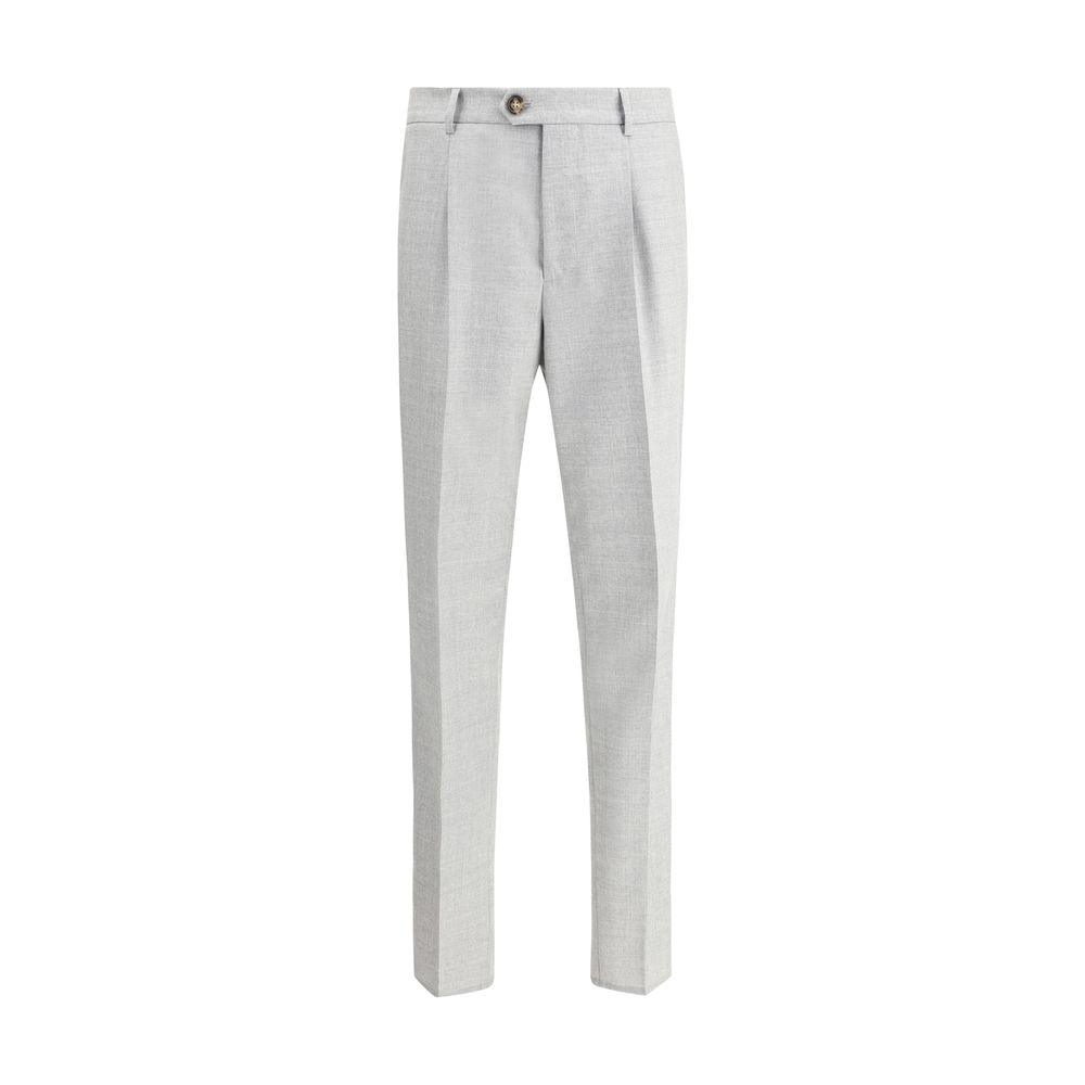 Brunello Cucinelli Pants - Arichezz.store