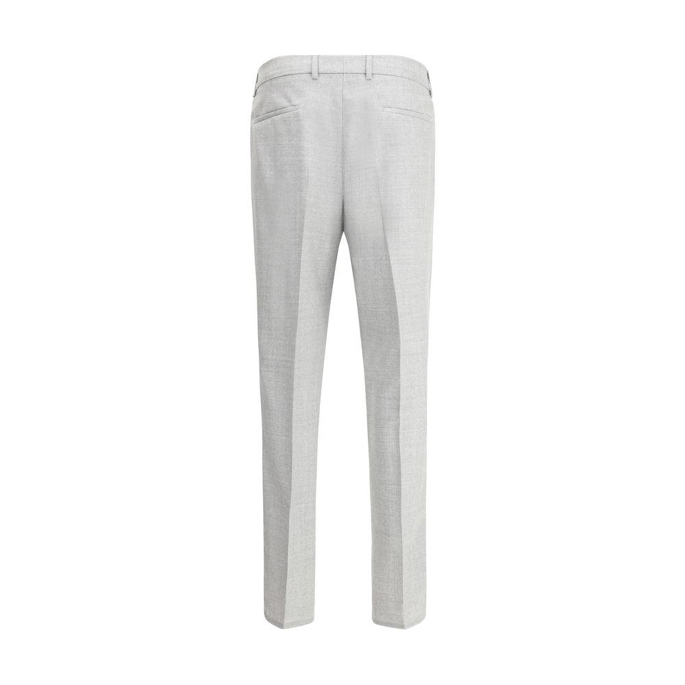 Brunello Cucinelli Pants - Arichezz.store