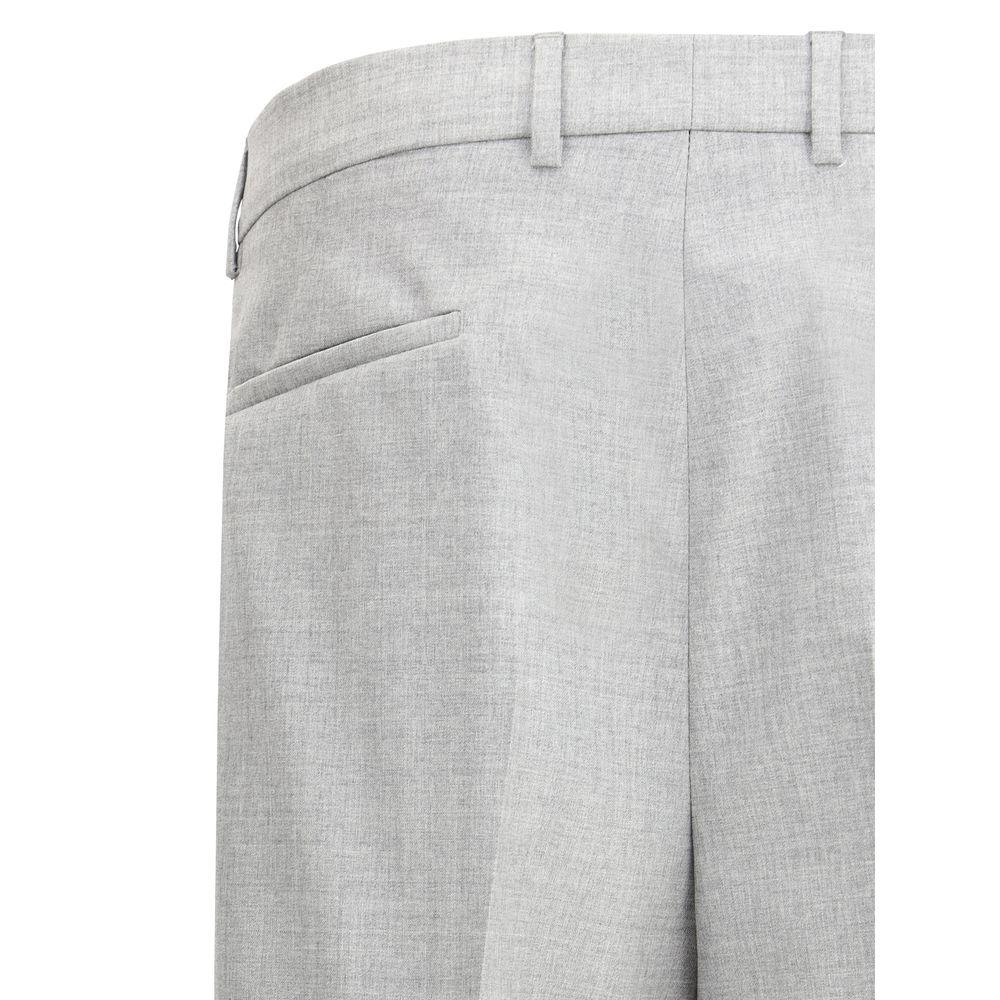 Brunello Cucinelli Pants - Arichezz.store