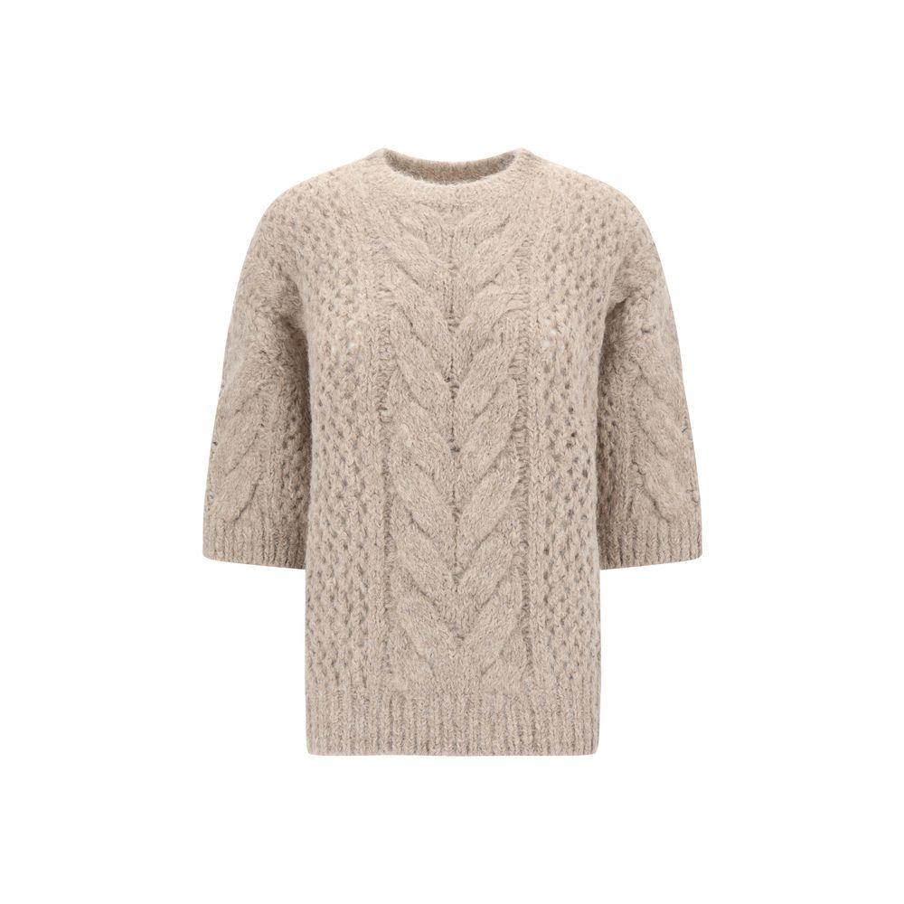 Brunello Cucinelli Sweater - Arichezz.store