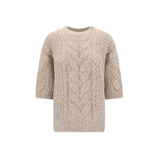 Brunello Cucinelli Sweater - Arichezz.store