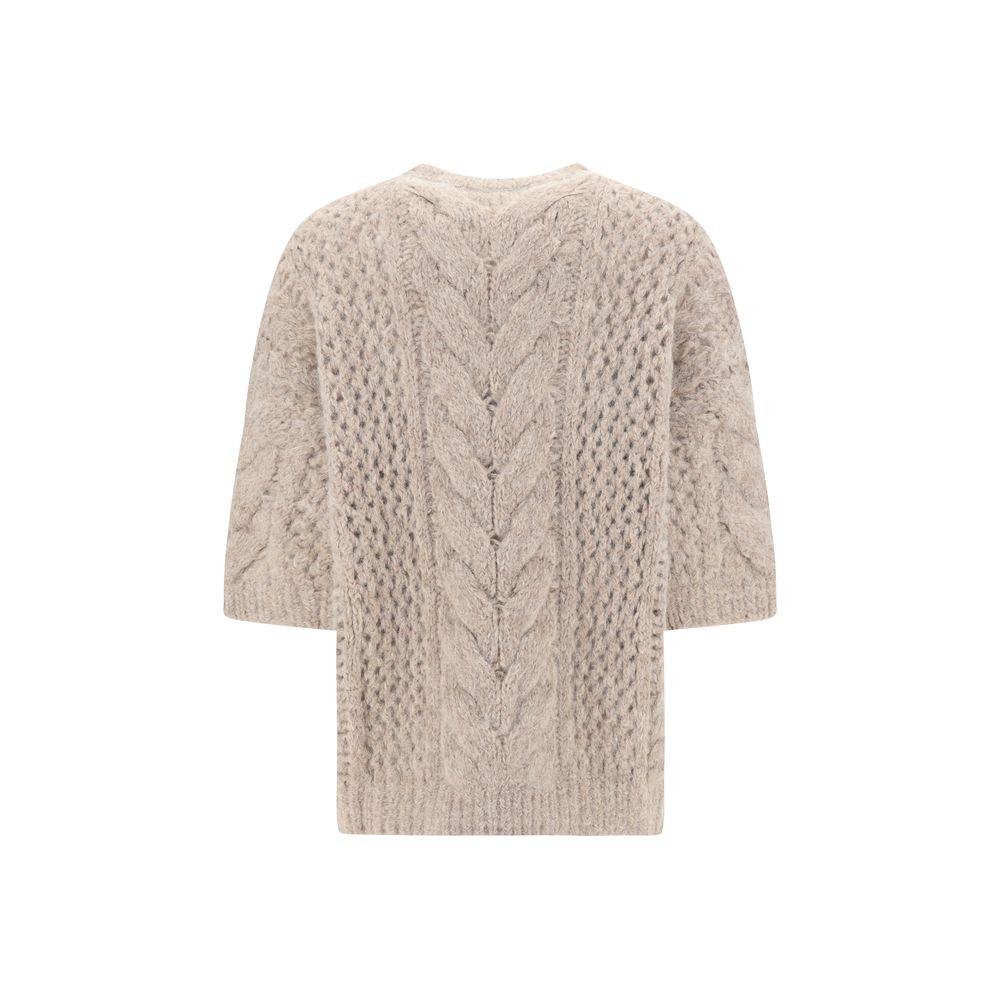 Brunello Cucinelli Sweater - Arichezz.store