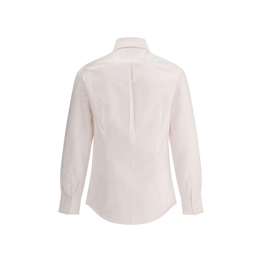 Brunello Cucinelli Shirt - Arichezz.store