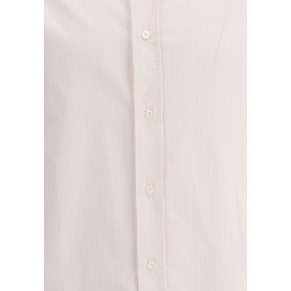 Brunello Cucinelli Shirt - Arichezz.store