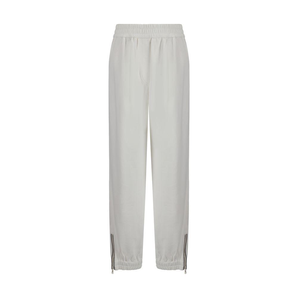 Brunello Cucinelli Sweatpants