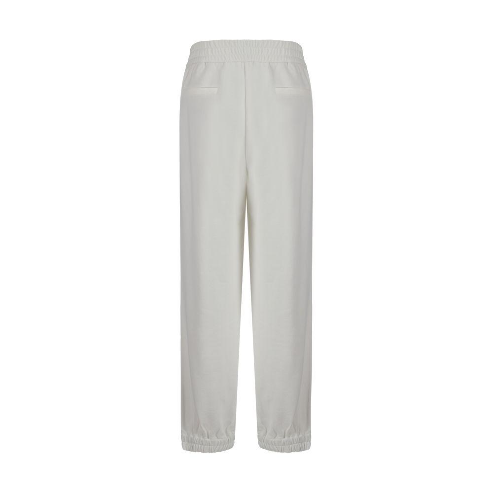 Brunello Cucinelli Sweatpants