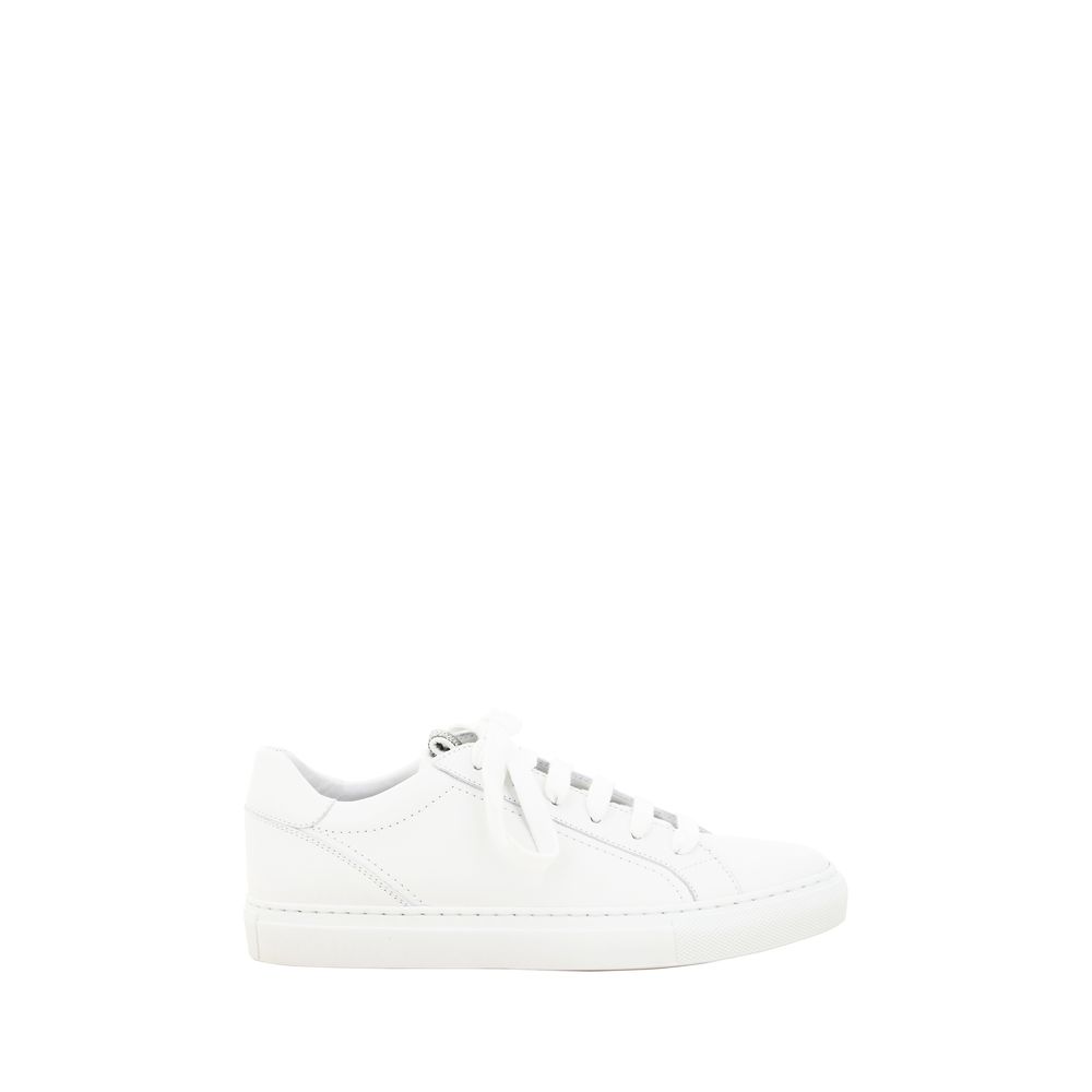 Brunello Cucinelli Sneakers - Arichezz.store