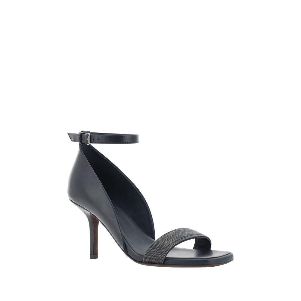 Brunello Cucinelli Sandals - Arichezz.store