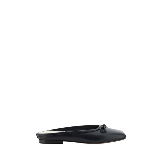 Brunello Cucinelli Ballerinas - Arichezz.store