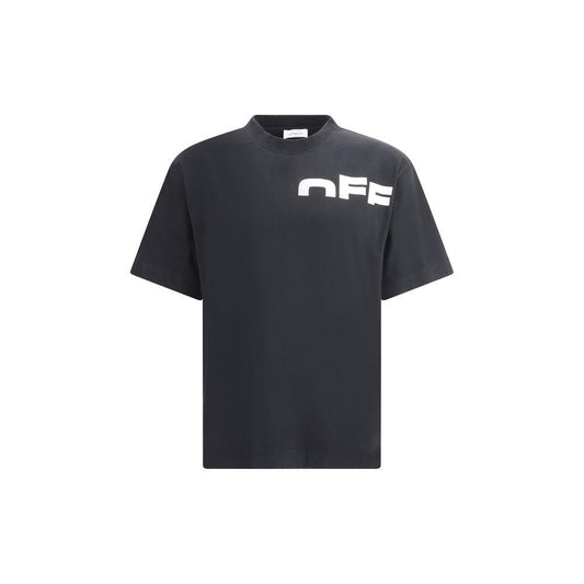 Off-White Shared Skate T-Shirt - Arichezz.store