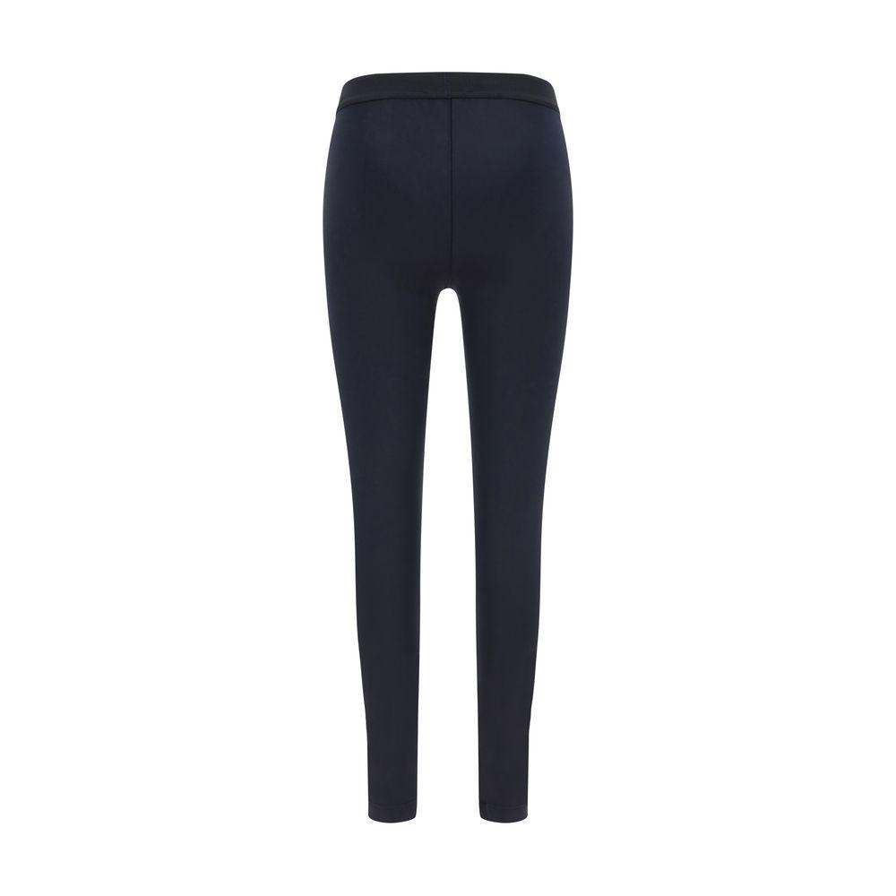 Tom Ford Lustrous Leggings