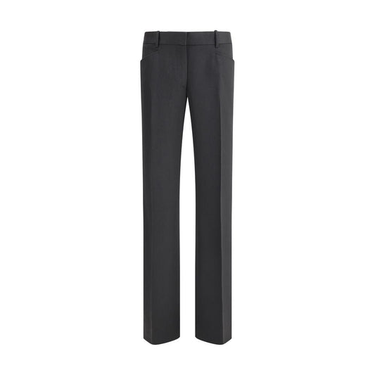 Tom Ford Pants - Arichezz.store