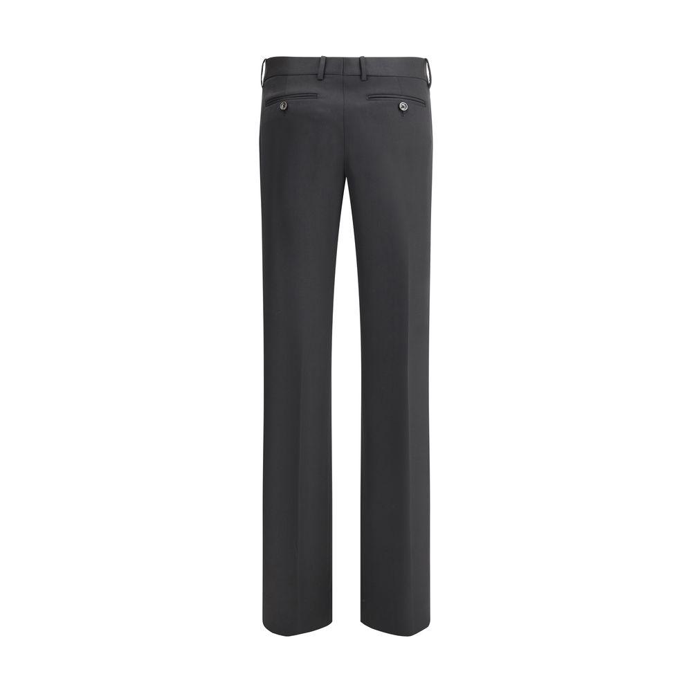 Tom Ford Pants - Arichezz.store